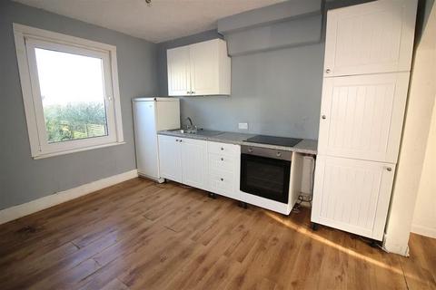 3 bedroom terraced house for sale, North Road, Saltash, Cornwall, PL12 6BB