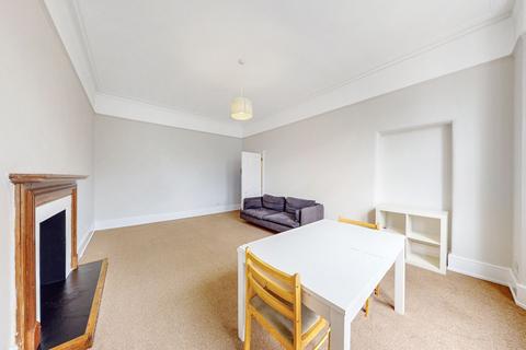 2 bedroom flat to rent, West End Lane, London NW6