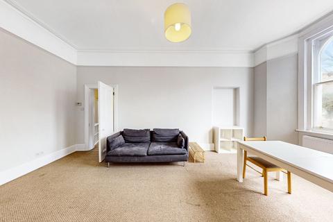 2 bedroom flat to rent, West End Lane, London NW6