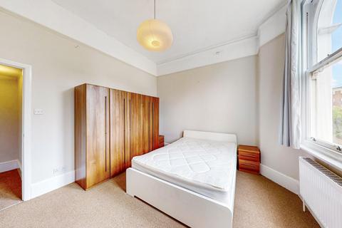 2 bedroom flat to rent, West End Lane, London NW6