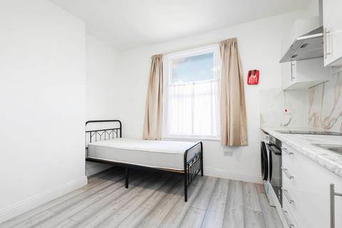 Studio to rent, 24 Callcott Road, London NW6