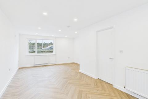 3 bedroom semi-detached house for sale, Brynteg Terrace, Ebbw Vale, NP23
