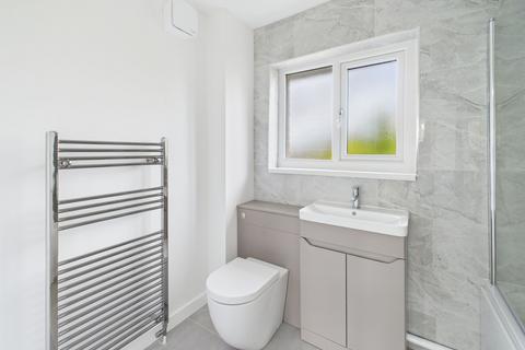 3 bedroom semi-detached house for sale, Brynteg Terrace, Ebbw Vale, NP23