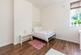 Britannia Row, London N1 photo 4