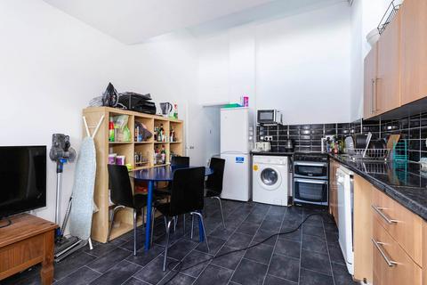 undefined, Sherriff Road, London NW6
