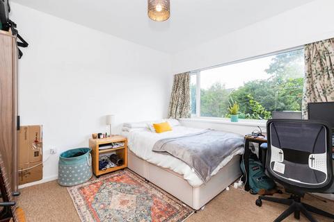 undefined, Sherriff Road, London NW6