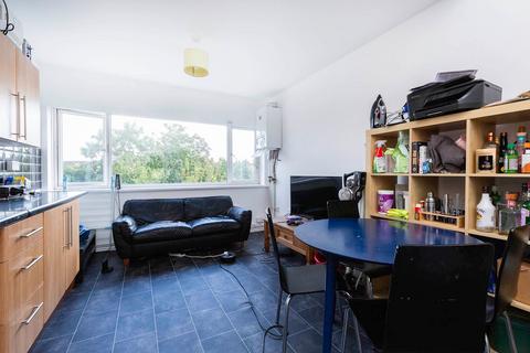 undefined, Sherriff Road, London NW6