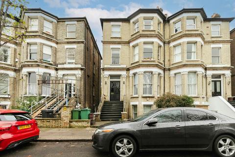 1 bedroom flat to rent, Garlinge Road, London NW2