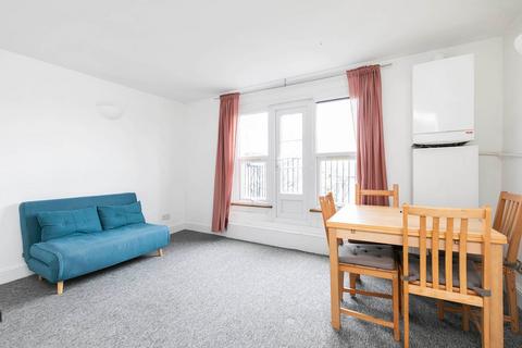 1 bedroom flat to rent, Garlinge Road, London NW2