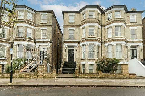 1 bedroom flat to rent, Garlinge Road, London NW2