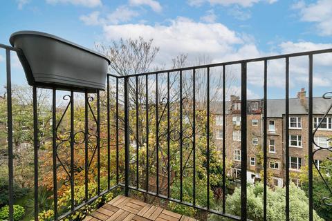 1 bedroom flat to rent, Garlinge Road, London NW2