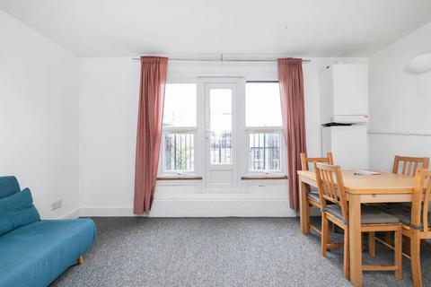1 bedroom flat to rent, Garlinge Road, London NW2