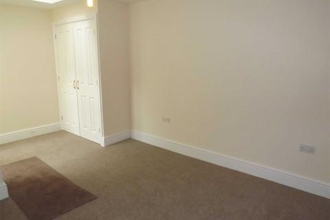 undefined, Nugget Buildings, 29 Gold Street, Tiverton, Devon, EX16
