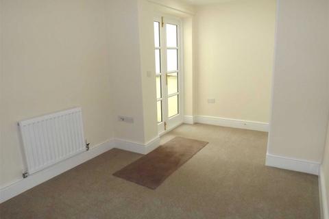undefined, Nugget Buildings, 29 Gold Street, Tiverton, Devon, EX16
