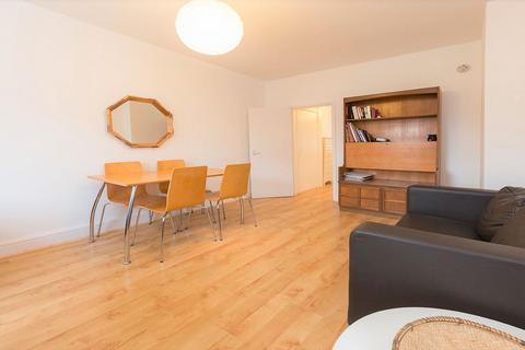 1 bedroom flat to rent, Maygrove Road, London NW6