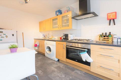 1 bedroom flat to rent, Maygrove Road, London NW6