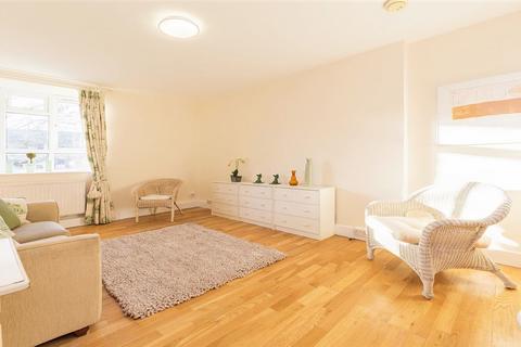 1 bedroom flat to rent, Mowbray Road, London NW6