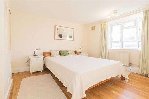 1 bedroom flat to rent, Mowbray Road, London NW6