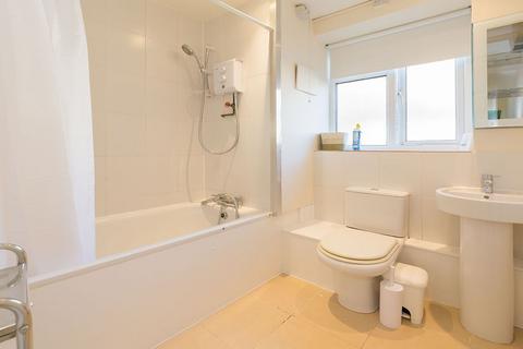 1 bedroom flat to rent, Mowbray Road, London NW6