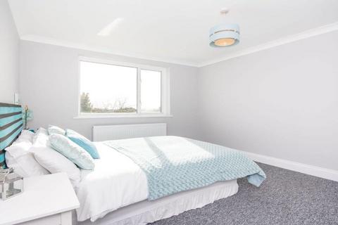 undefined, Hamilton Road, London NW10