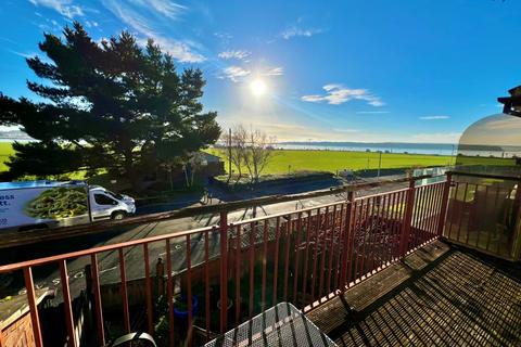 95 Catalina Drive, Poole, Dorset, BH15 1TQ