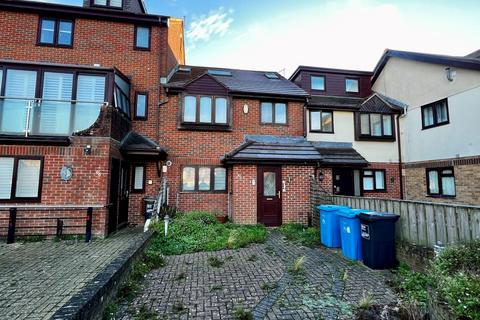 undefined, 95 Catalina Drive, Poole, Dorset, BH15 1TQ