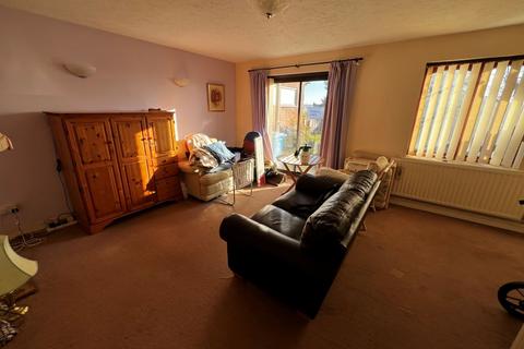 undefined, 95 Catalina Drive, Poole, Dorset, BH15 1TQ