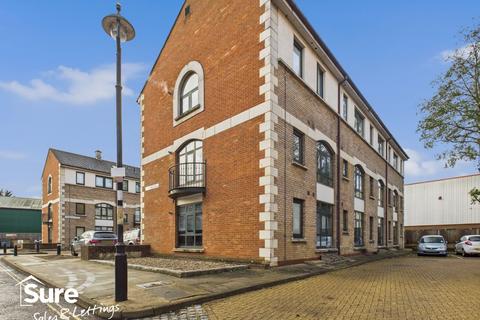 undefined, Corner Hall, Hemel Hempstead, Hertfordshire, HP3