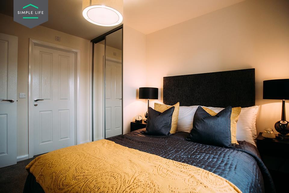 Avon bedroom.jpg