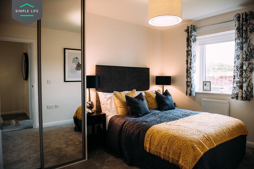 Avon bedroom4.jpg