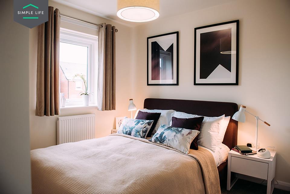 Avon bedroom2.jpg