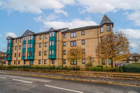 4 Rutland Court, Flat 3/2, Kinning Park, Glasgow, G51 1JZ