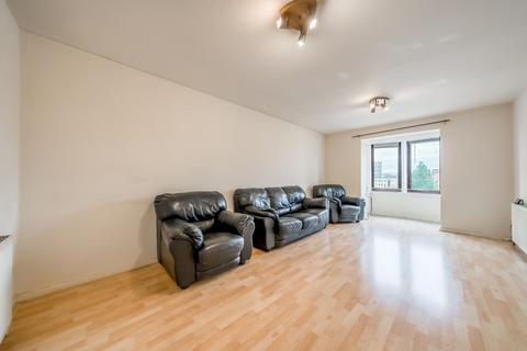 undefined, 4 Rutland Court, Flat 3/2, Kinning Park, Glasgow, G51 1JZ