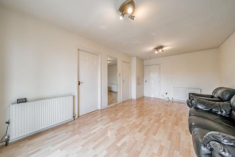 undefined, 4 Rutland Court, Flat 3/2, Kinning Park, Glasgow, G51 1JZ