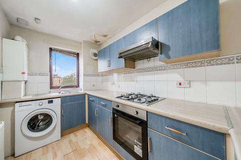 undefined, 4 Rutland Court, Flat 3/2, Kinning Park, Glasgow, G51 1JZ