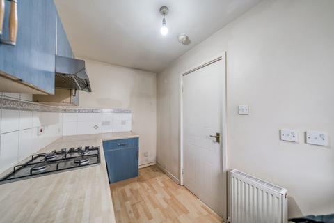 undefined, 4 Rutland Court, Flat 3/2, Kinning Park, Glasgow, G51 1JZ