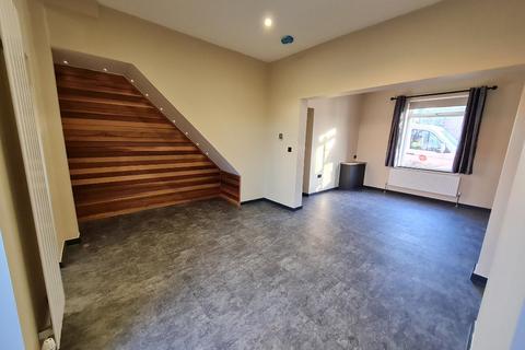 undefined, Hurdsfield Road, Macclesfield SK10