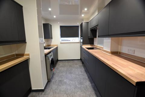 undefined, Hurdsfield Road, Macclesfield SK10
