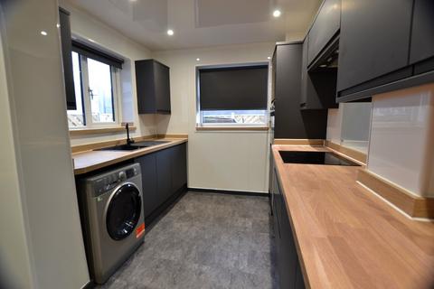 undefined, Hurdsfield Road, Macclesfield SK10