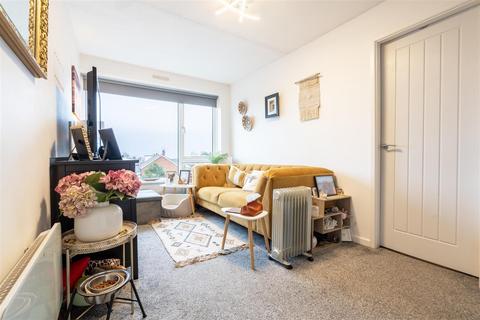 undefined, Nevis Court, Whitley Bay