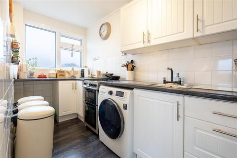 undefined, Nevis Court, Whitley Bay