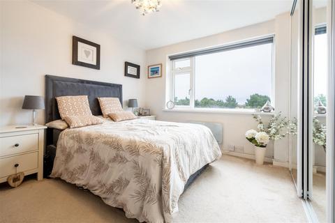undefined, Nevis Court, Whitley Bay