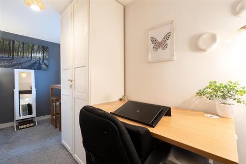 undefined, Nevis Court, Whitley Bay