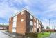 Nevis Court, Whitley Bay