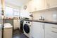 Additional image 3 of Nevis Court, Whitley Bay