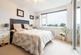 Additional image 4 of Nevis Court, Whitley Bay