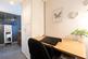 Additional image 5 of Nevis Court, Whitley Bay