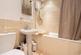 Additional image 6 of Nevis Court, Whitley Bay