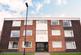 Additional image 7 of Nevis Court, Whitley Bay
