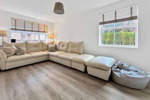 3 bedroom detached house for sale, Hulbert Close, Trowbridge BA14